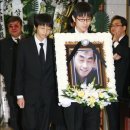 박광정 카카오 검색결과