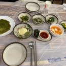 선재아구찜 네이버블로그