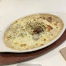 파스타미샤