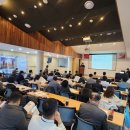 화창한병원 이미지