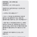 증산-007 이미지