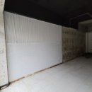 연수상가 이미지