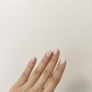 네일소프티