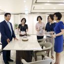 에몬스가구 이미지