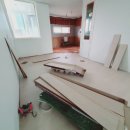 햇빛마루 이미지