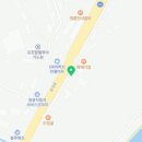 포천종합자동차공업사 이미지