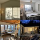 아띠하우스-3 | 강화도 독채 펜션 감성 숙소 추천 내돈내산 후기