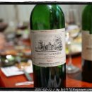 어도(魚島) 이미지