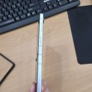 z플립 7 512기가 이미지