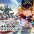 주식회사 길드스튜디오 이미지