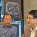 대안프랜차이즈협동조합연합회