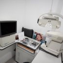 플라스틱안경콘텍트 이미지