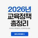 수원시 팔달구 팔달문로130번길 이미지