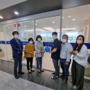새안산상록의원 네이버블로그