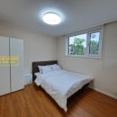 우공스테이 이미지