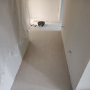 방배자이아파트 이미지