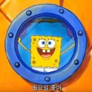 조아PC방 이미지