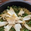 신라초등학교 | 경주 황리단길 맛집 복길 경주본점 전복 솥밥 내돈내산 후기