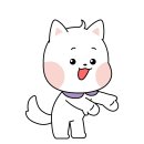 (주)깨비장터