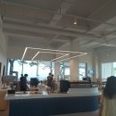 카페윤 - 용인시 수지구 신봉2로 94-34 | 카페윤