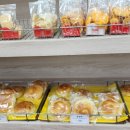 팔레스제과점 이미지