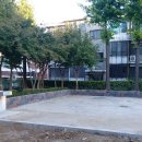 양마장공원 이미지