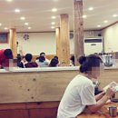 진갈비포차