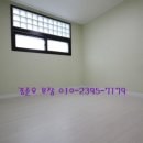 개성하이빌 이미지