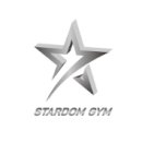 스타덤핏 이미지