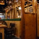 시골집영양탕토종닭 이미지