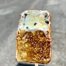 시장마차 이미지