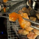 소3-22 | 명동 맛집 다동 황소막창 오픈런 후기 예약 방법 웨이팅 소막창 쭈꾸미 잔치국수 비빔국수