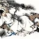 여주-1085 이미지