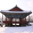 장평농원 이미지