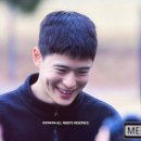 미소짐 이미지