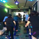 에이스 휘트니스 이미지