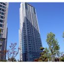 GS25남동공단점 이미지