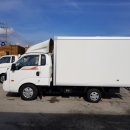 대길자동차 이미지