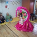 미남경로당 이미지