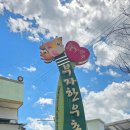 꺽쇠한우 | 한우 맛집 추천 | 완벽한 마블링의 스페셜 한우, 10년넘게 방문중인 로컬맛집 부자한우촌 내돈내산 후기