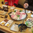 정가네참치 이미지