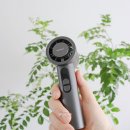 모던플로우 | 휴대용 무선 선풍기 추천 I 모던한 벤딕트 빈다르 플로우 직접 써본 후기