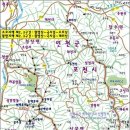 청산농장2 이미지