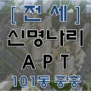 동부스타공인중개사사무소 이미지