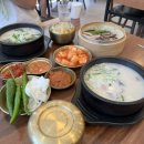 정남약국 | [서초 정남옥] 서초역 맛집 고소한 국물 제주고기 서초 순대국