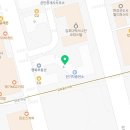부천-여월-부천-126 네이버블로그