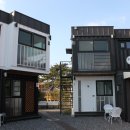 리얼스틸펜션2 이미지