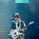 김종서 단독콘서트 이미지