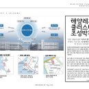 시온플라자(시온프라자) 이미지