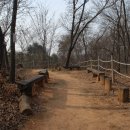 새미약수터 이미지